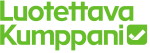 luotettavakumppani_RGB_-jpg-